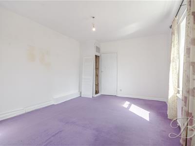 Picture 27